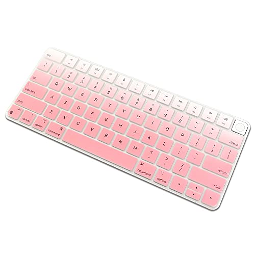 Apple - 【ノアエル】　Apple Magic Keyboard. カバー付き Apple - 【ノアエル】 Apple Magic Keyboard. カバー付き Amazon